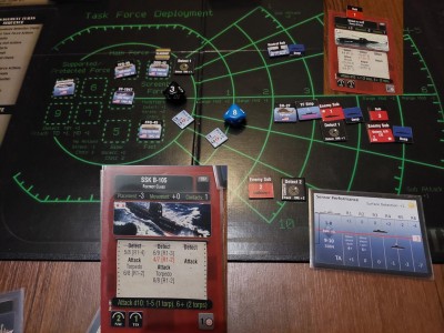 20803 - Foxtrot zatopiony.jpg