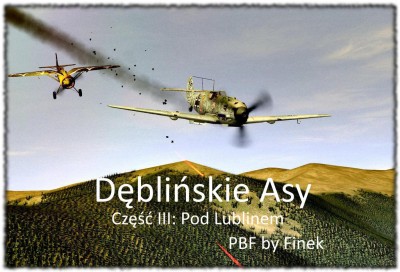 Tytuł 3.jpg