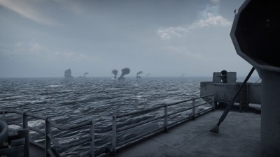 story_08.jpg