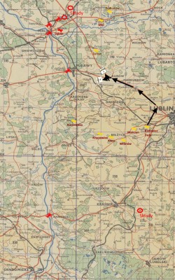 0409 - 1700.jpg