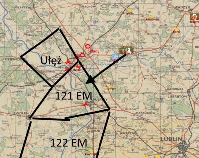 0509 - 0455.jpg