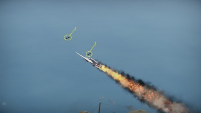 20-1.jpg