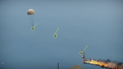21-1.jpg