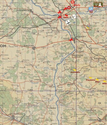 0509 - 1355.jpg