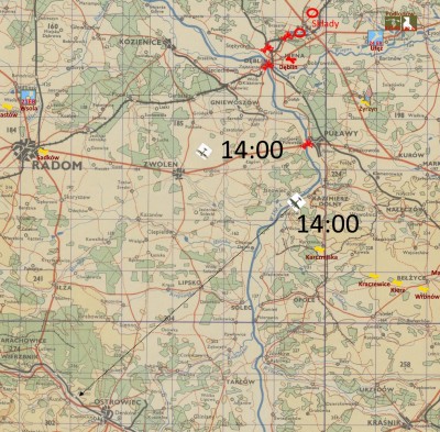 0509 - 1400.jpg