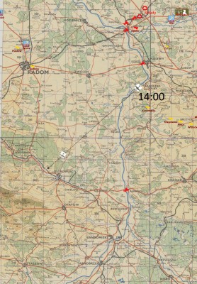 0509 - 1410.jpg