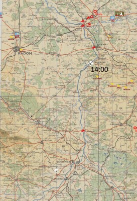 0509 - 1420.jpg