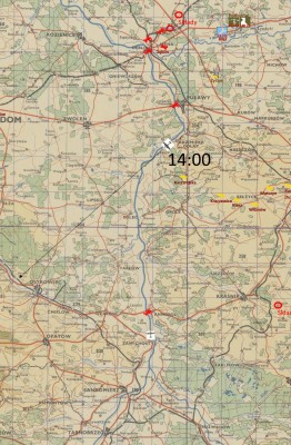 0509 - 1425.jpg