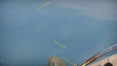 23-1.jpg
