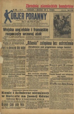 0509 - Kurier - strona tytułowa.jpg