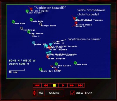 17 - Uniki i torpedy.jpg