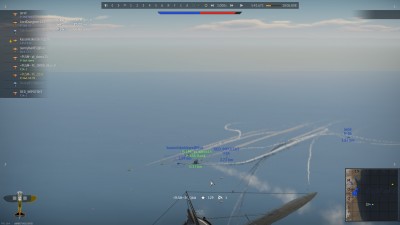 29.jpg