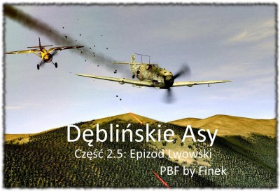 Tytuł 2,5.jpg