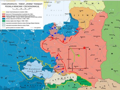 0609 - Mapa.jpg