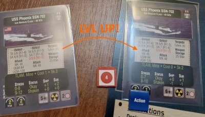 10229 - Lvl up.jpg