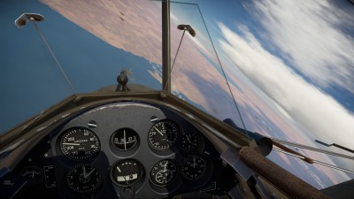 35.jpg