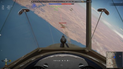 36.jpg
