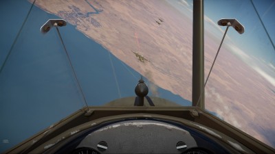 38.jpg