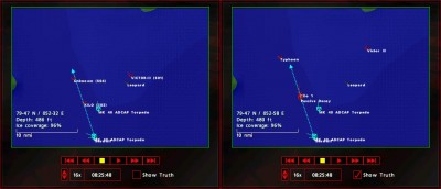 14 Druga torpeda.jpg