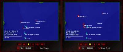 15 Torpedy biorą cel.jpg