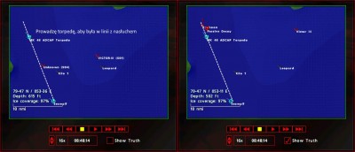 20 - naprowadzanie torpedy.jpg