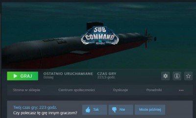 25 Sub Command.jpg