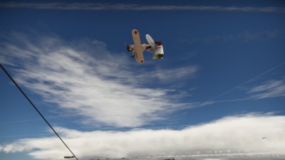 46.jpg