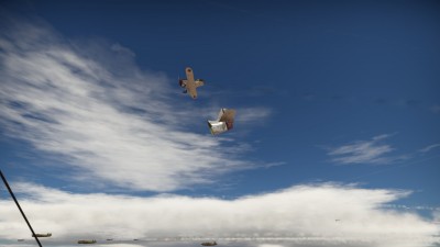 47.jpg