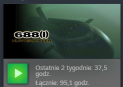 11 - Koniec.png