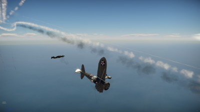 48.jpg