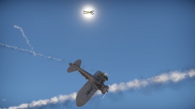 49.jpg