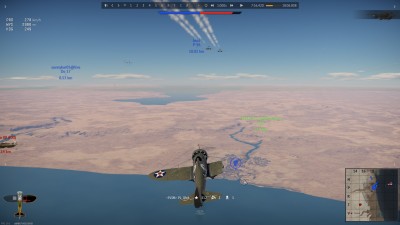 51.jpg