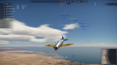52.jpg