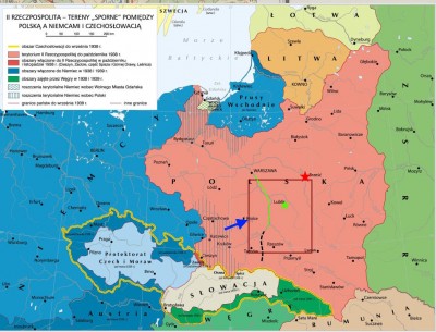 0709 - Mapa.jpg