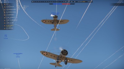 58.jpg