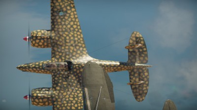 59.jpg