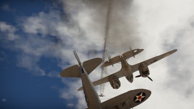 62.jpg