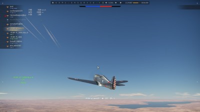 65.jpg