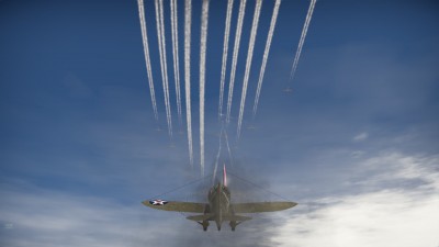 68.jpg