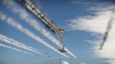 74.jpg