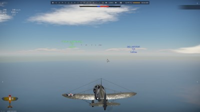 78.jpg