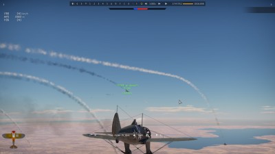 80.jpg
