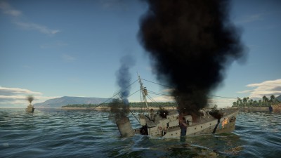 01 Faraon.jpg
