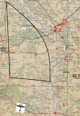 0709 - 1533.jpg