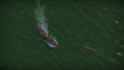 08 Bomby.jpg
