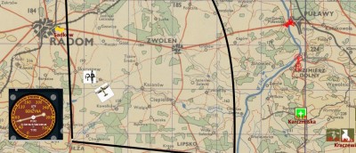 0709 - 1552.jpg