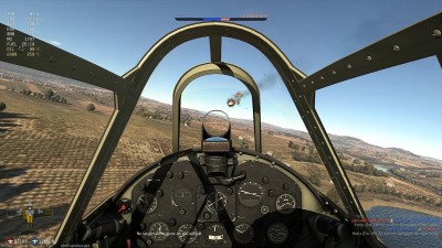 Fire6.jpg