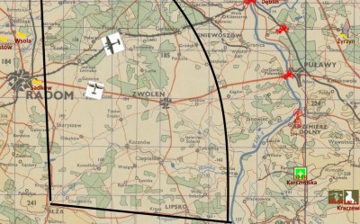 0709 - 1554.jpg