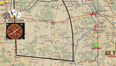 0709 - 1556.jpg