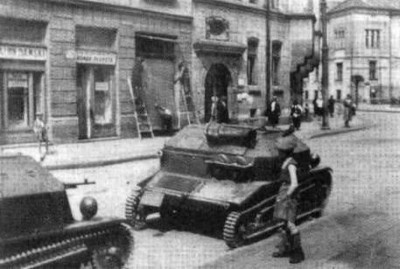 Tankietki.jpg
